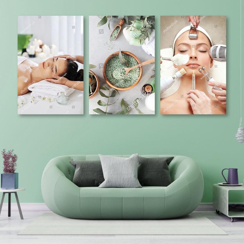 Ảnh sản phẩm