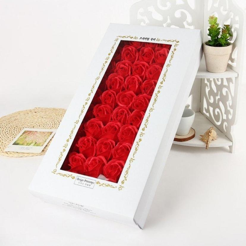 Ảnh sản phẩm