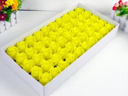 Ảnh sản phẩm