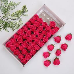 Ảnh sản phẩm