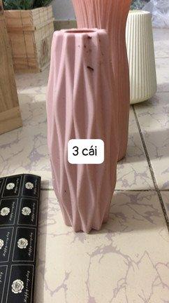 Ảnh sản phẩm