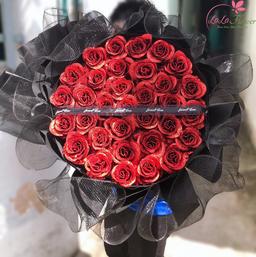 Ảnh sản phẩm