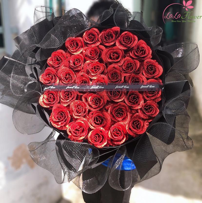 Ảnh sản phẩm