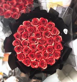 Ảnh sản phẩm