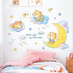 Ảnh sản phẩm
