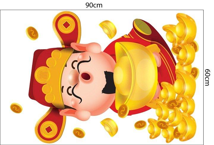 Ảnh sản phẩm