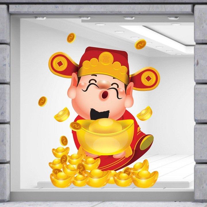 Ảnh sản phẩm