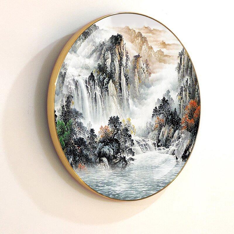 Ảnh sản phẩm