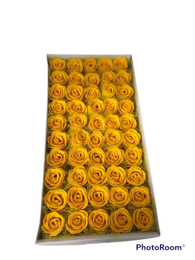 Ảnh sản phẩm
