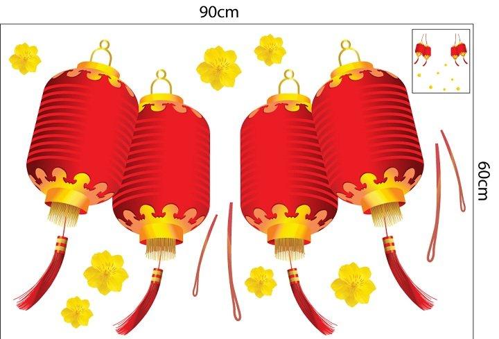Ảnh sản phẩm