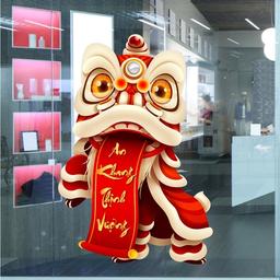 Ảnh sản phẩm