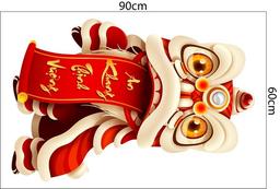 Ảnh sản phẩm