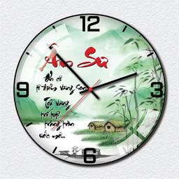 Ảnh sản phẩm