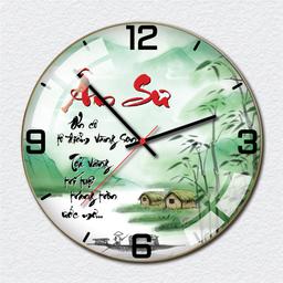 Ảnh sản phẩm