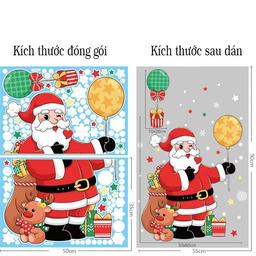 Ảnh sản phẩm