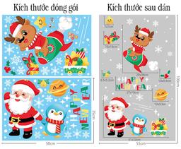 Ảnh sản phẩm