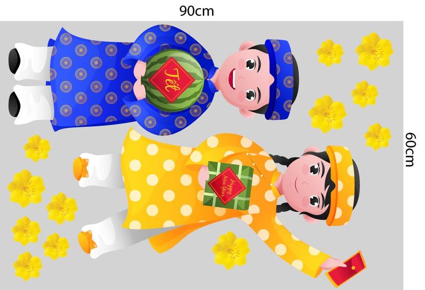 Ảnh sản phẩm