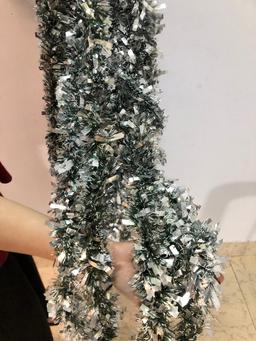 Ảnh sản phẩm