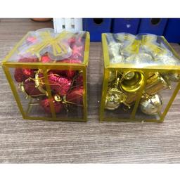 Ảnh sản phẩm