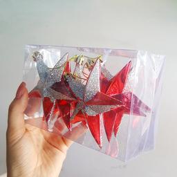 Ảnh sản phẩm