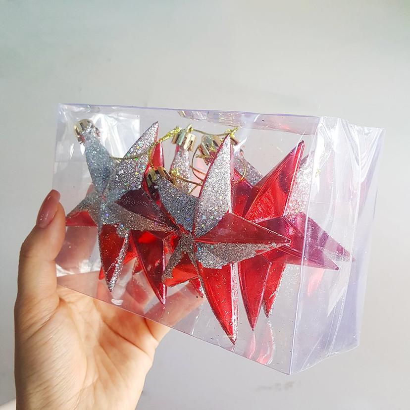 Ảnh sản phẩm