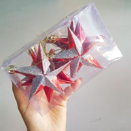Ảnh sản phẩm