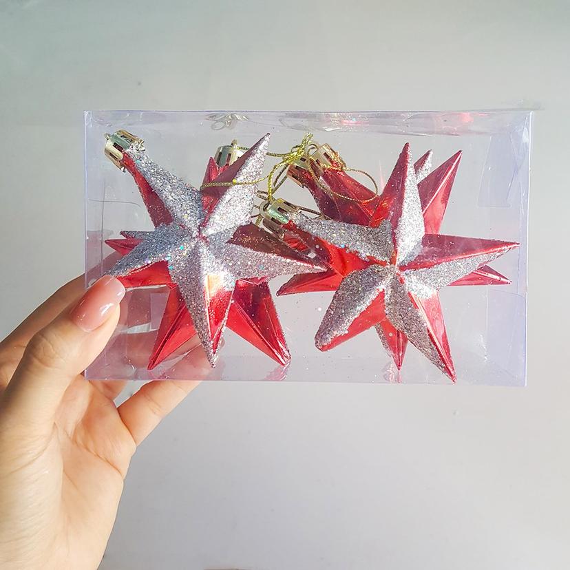 Ảnh sản phẩm