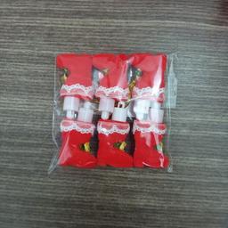 Ảnh sản phẩm