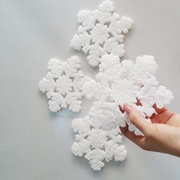 Ảnh sản phẩm