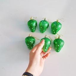Ảnh sản phẩm