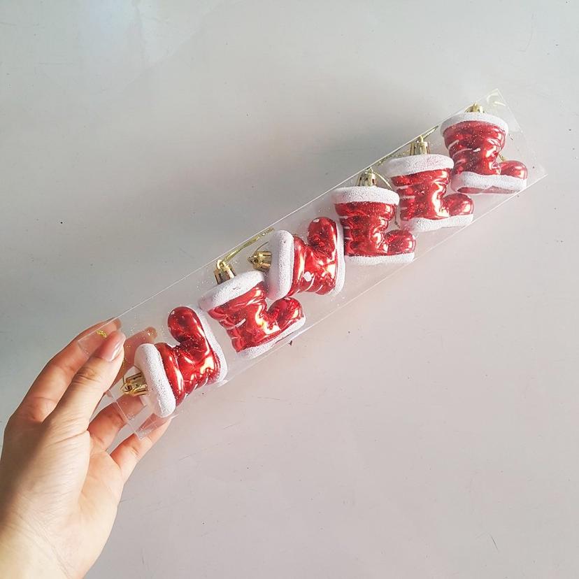 Ảnh sản phẩm