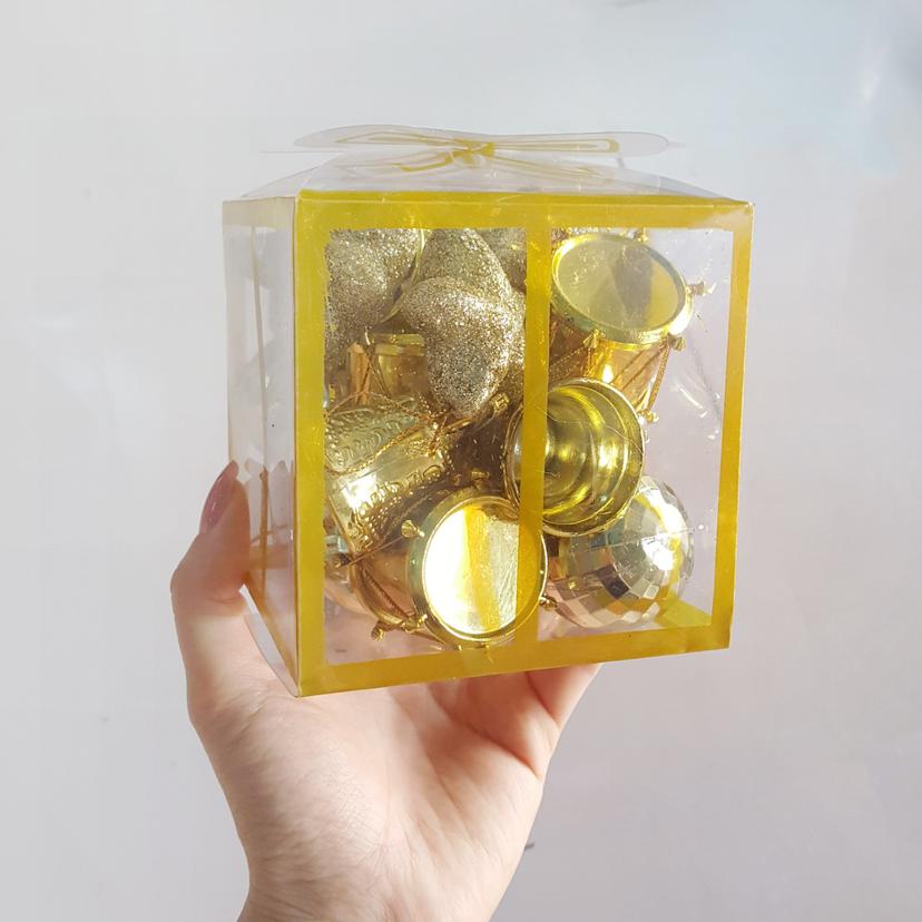 Ảnh sản phẩm