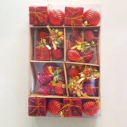 Ảnh sản phẩm