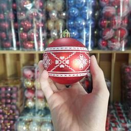 Ảnh sản phẩm