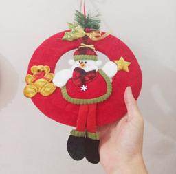 Ảnh sản phẩm