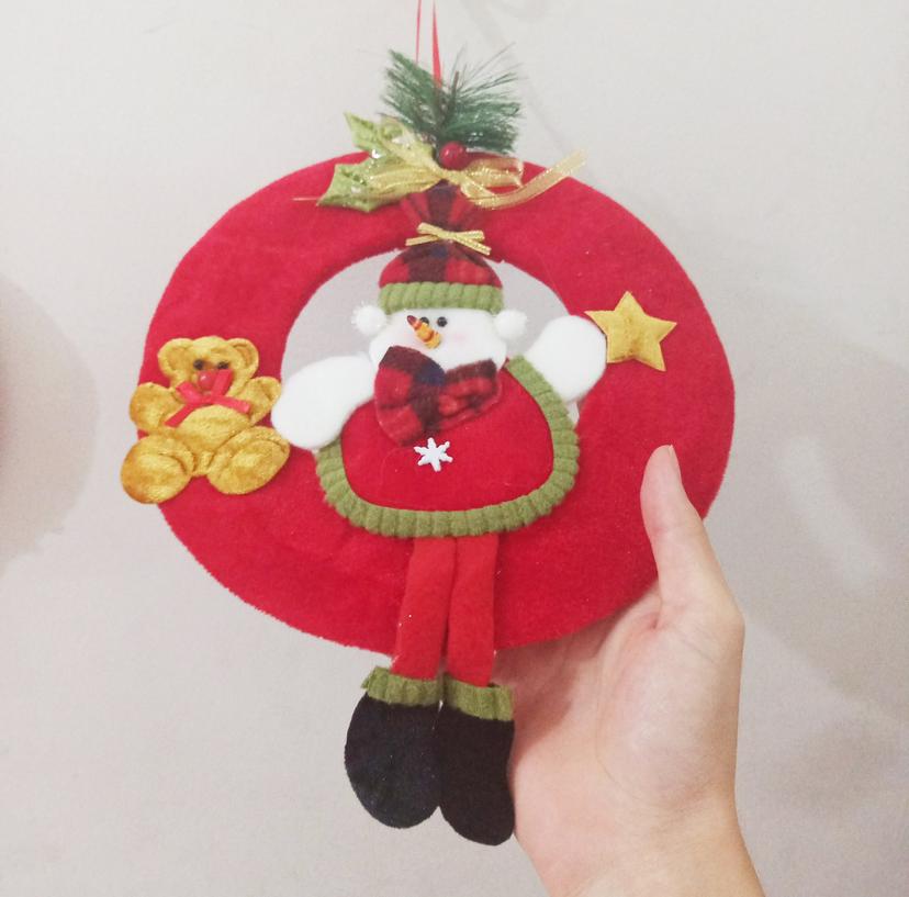 Ảnh sản phẩm