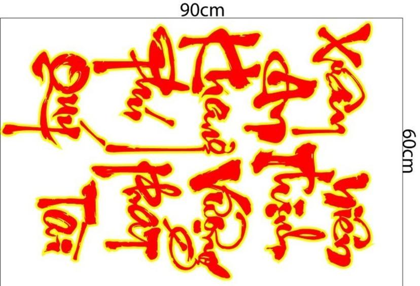 Ảnh sản phẩm