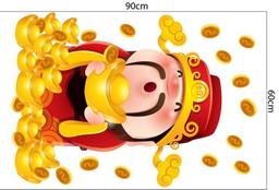 Ảnh sản phẩm