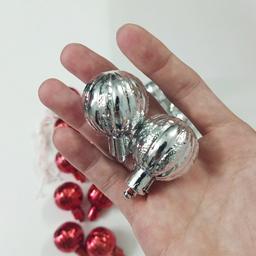 Ảnh sản phẩm