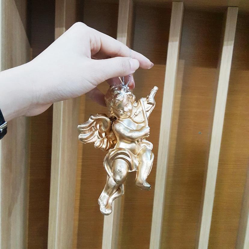 Ảnh sản phẩm
