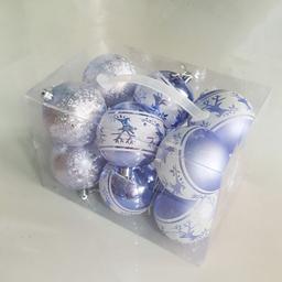 Ảnh sản phẩm