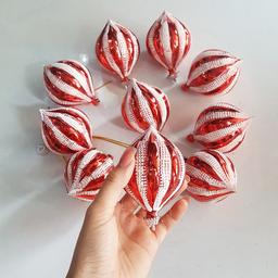 Ảnh sản phẩm