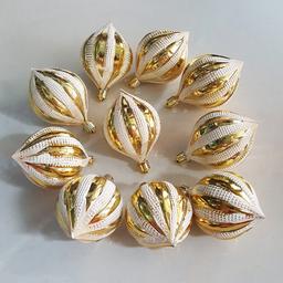 Ảnh sản phẩm