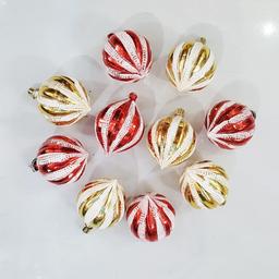 Ảnh sản phẩm