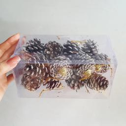 Ảnh sản phẩm