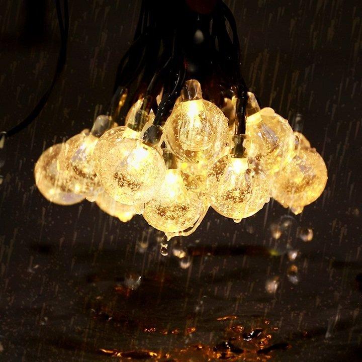 Ảnh sản phẩm