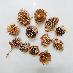Ảnh sản phẩm