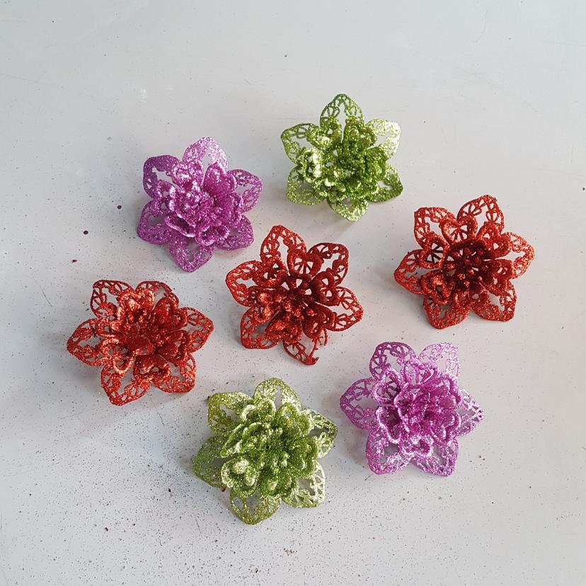 Ảnh sản phẩm
