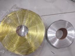 Ảnh sản phẩm