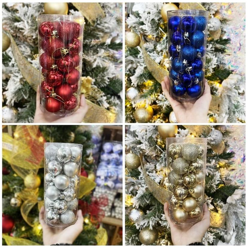 Ảnh sản phẩm
